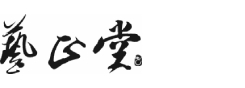 坡头区包装定制厂家
