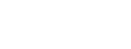 坡头区包装厂